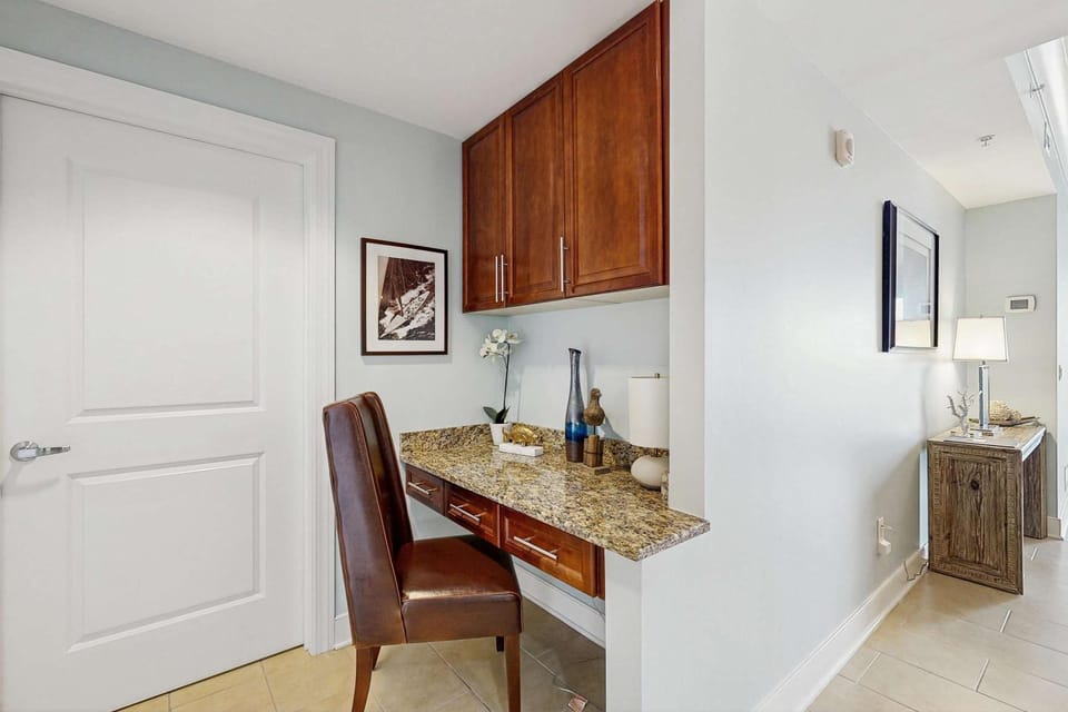 Gateway Grand 410 House in Ocean City