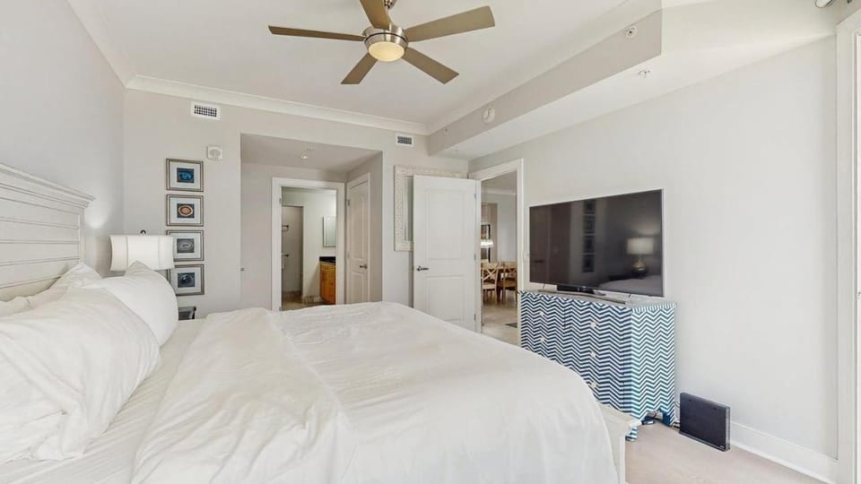 Gateway Grand 507 House in Ocean City