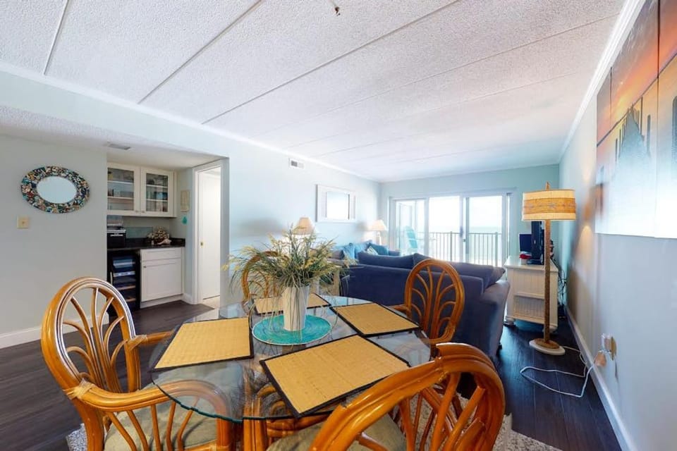 Pelican Beach 304 House in Ocean City
