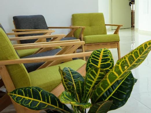 Vista royal golan Bed and Breakfast in North District