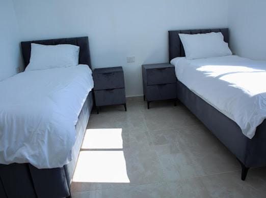 Vista royal golan Bed and Breakfast in North District