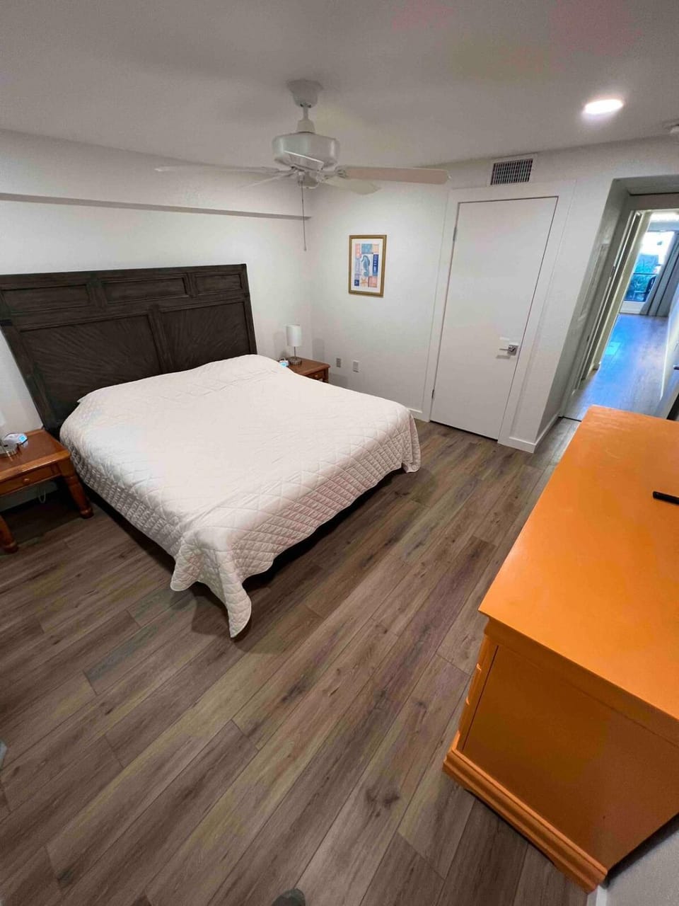 Relax Inn-Seamist 156 Apartment in Port Aransas