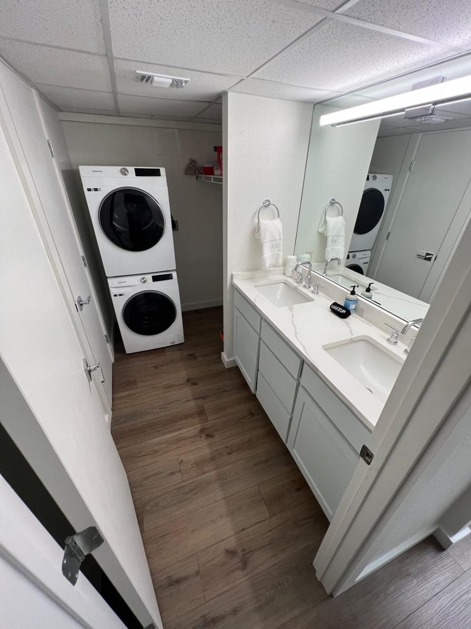Relax Inn-Seamist 156 Apartment in Port Aransas