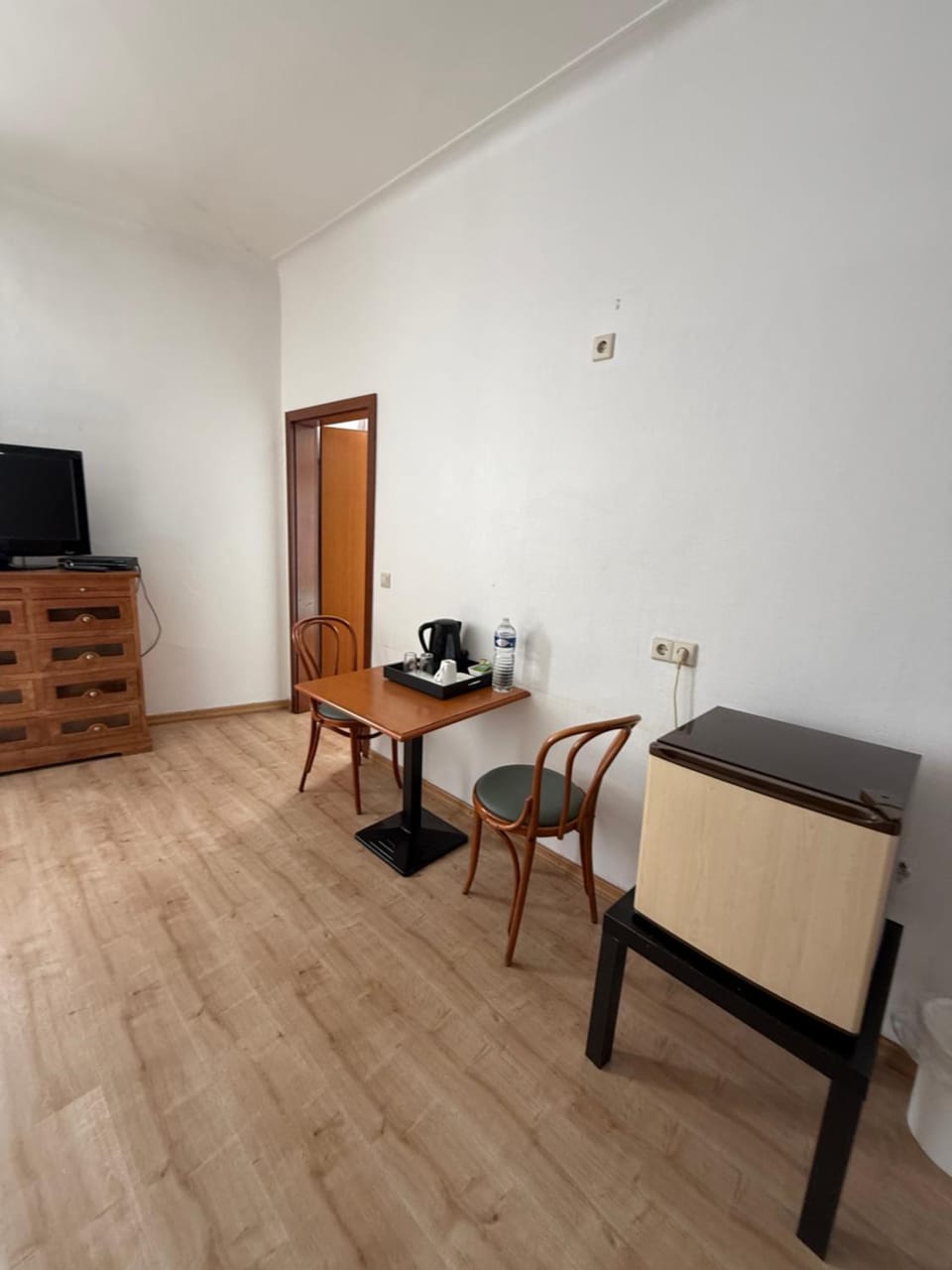 Suite Mondorf-les-bains Vacation rental in Luxembourg District, Luxembourg