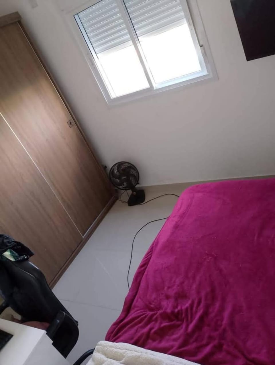 Apartamento na praia Apartment in Florianopolis