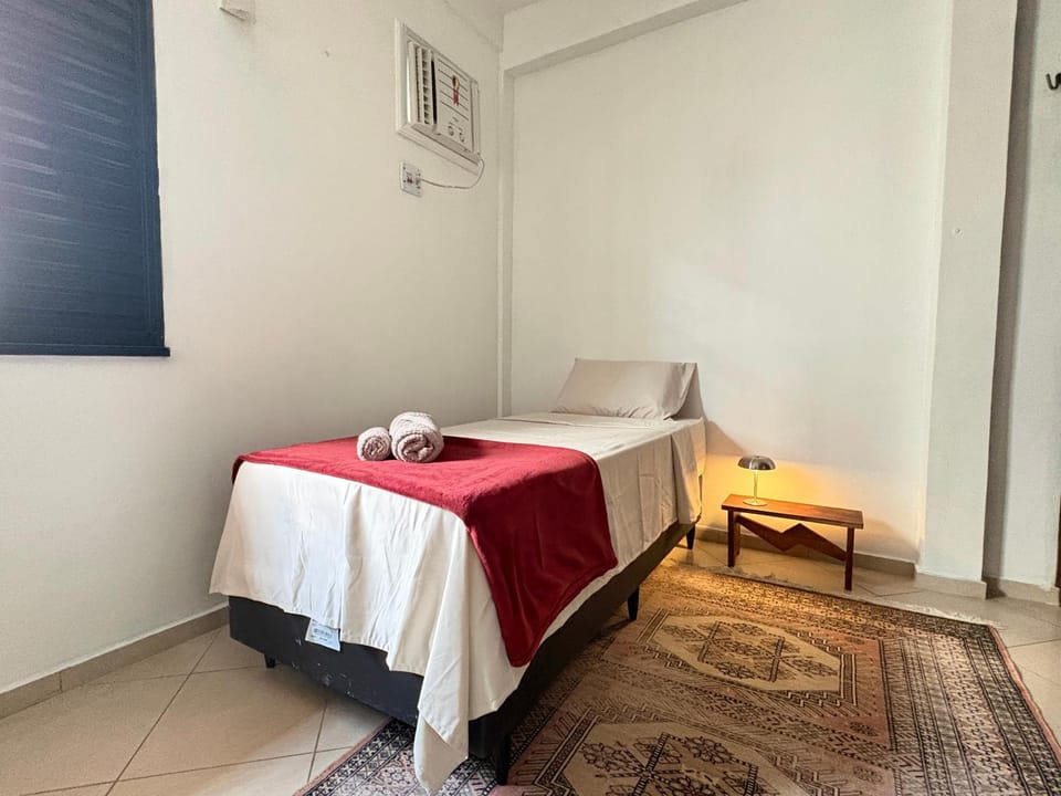 TV and multimedia, Bedroom, wardrobe, air conditioner