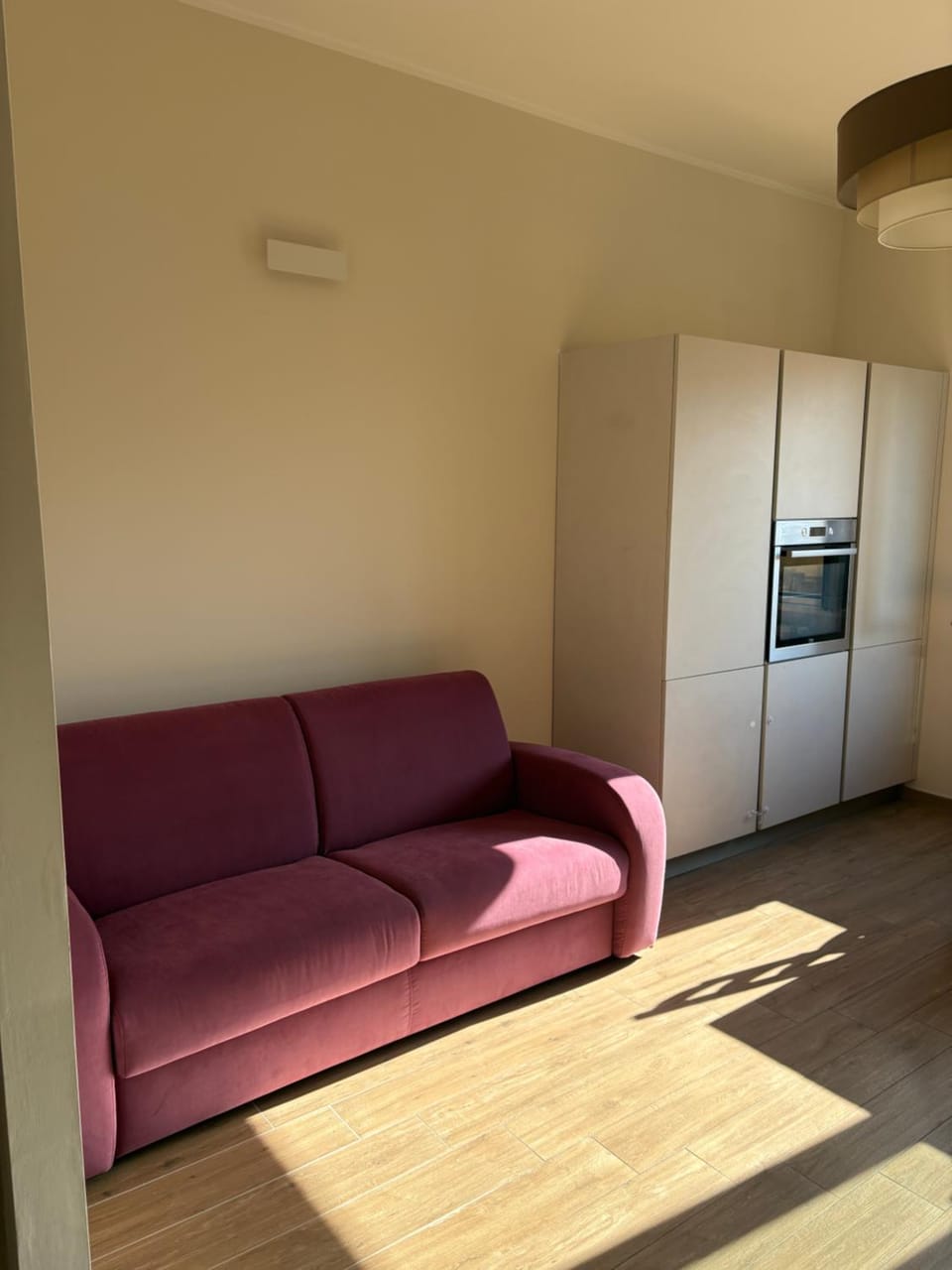 Pisana Home 40- ROMA RELAX APARTMENT Apartment in Rome