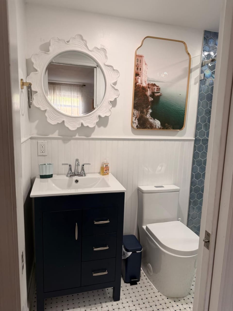 2Miami Comfort Near Beaches & Downtown 2 Flr House in Miami