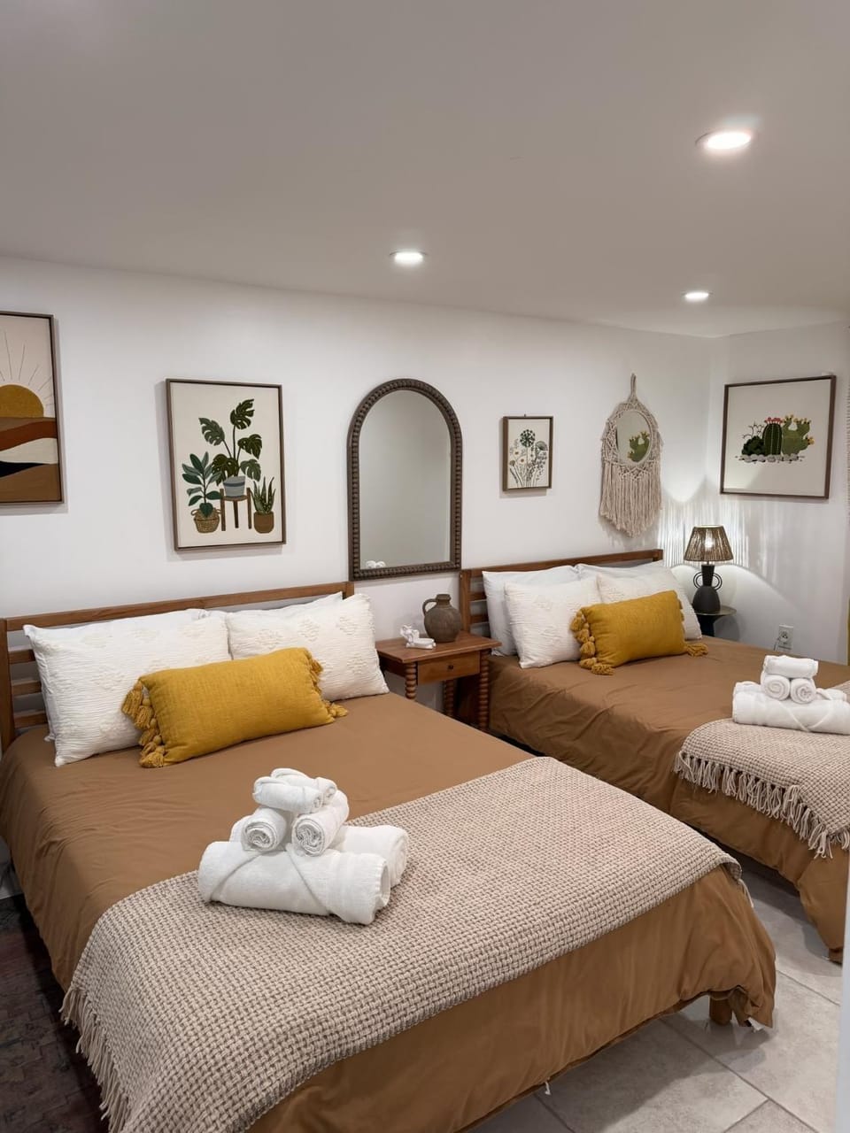 2Miami Comfort Near Beaches & Downtown 2 Flr House in Miami