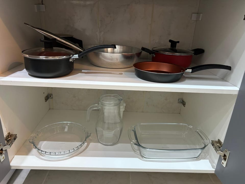 Ap Smart Hub Agro Apartment in State of São Paulo