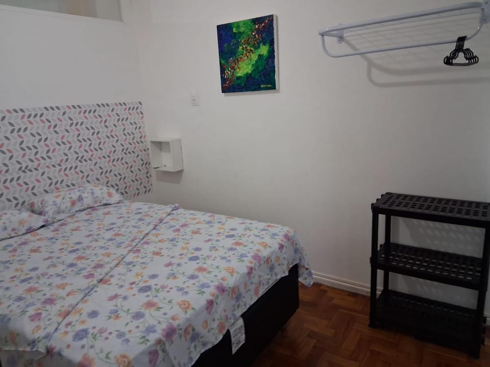 COPACABANA RIO de JANEIRO Apartment in Rio de Janeiro