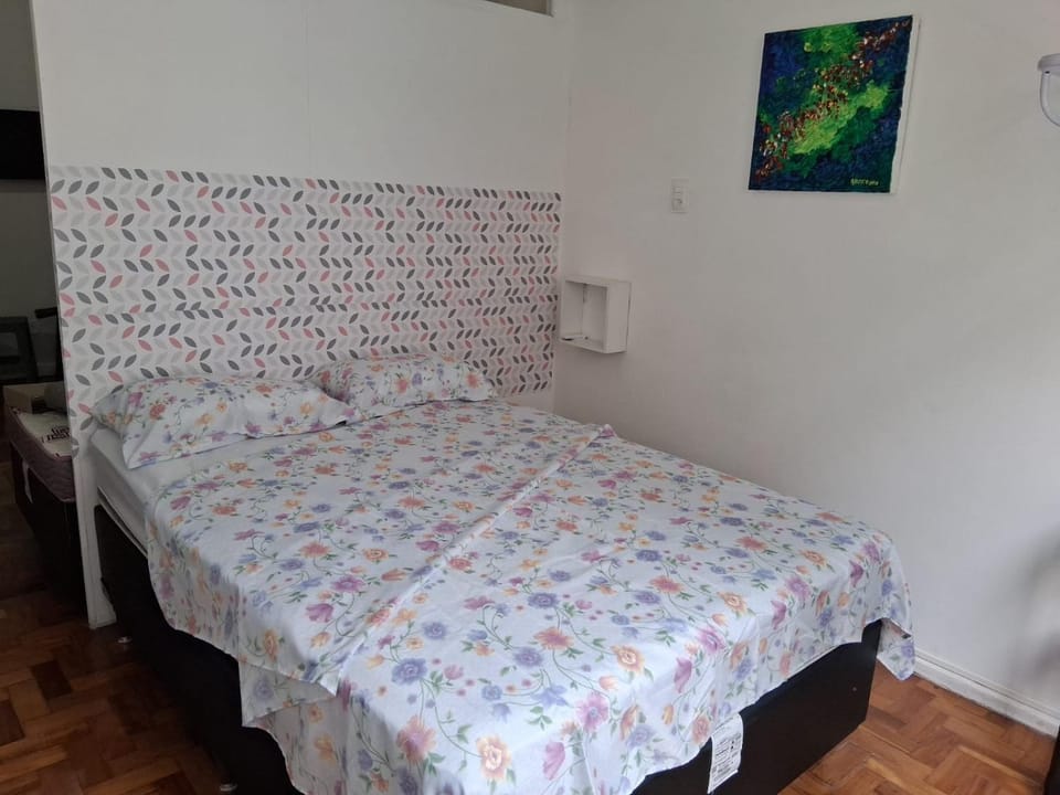 COPACABANA RIO de JANEIRO Apartment in Rio de Janeiro