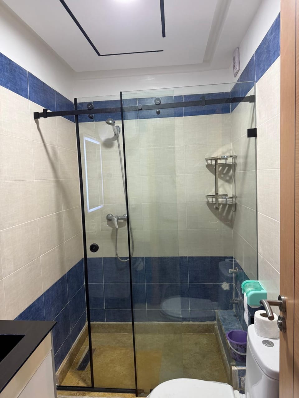 Beautiful apartment in Agadir! Apartment in Agadir