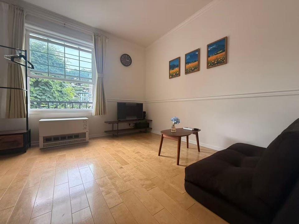 Blume-札幌中央区の居心地の良いアパート西18丁目駅 徒歩10分 Apartment hotel in Sapporo