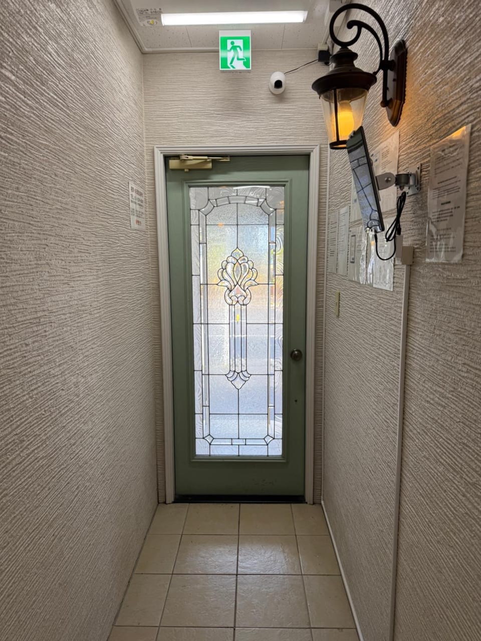 Blume 中央区温馨小屋 地铁西18丁目站步行10分钟 Apartment hotel in Sapporo