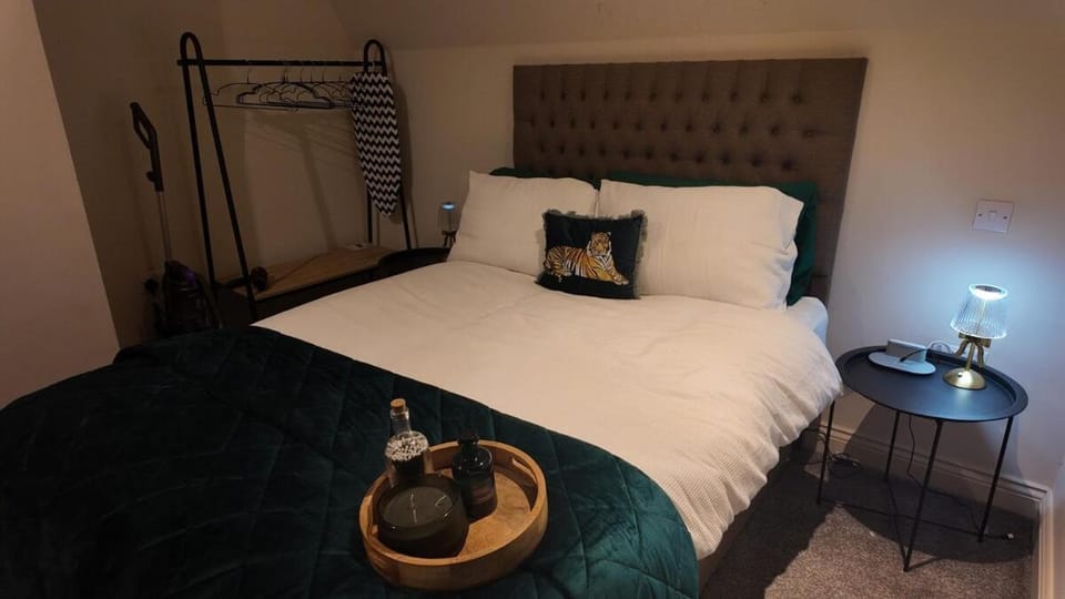 Other, Bedroom