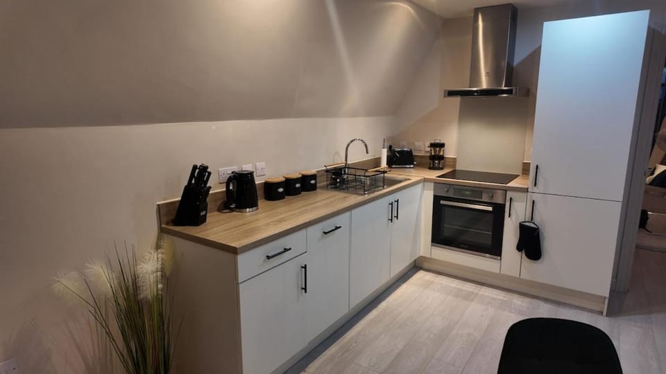 Coffee/tea facilities, Kitchen or kitchenette, Other