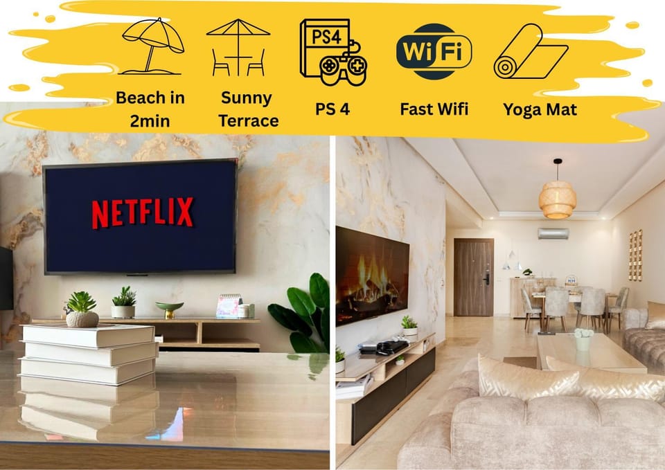 Game Room, TV and multimedia, Living room, Dining area