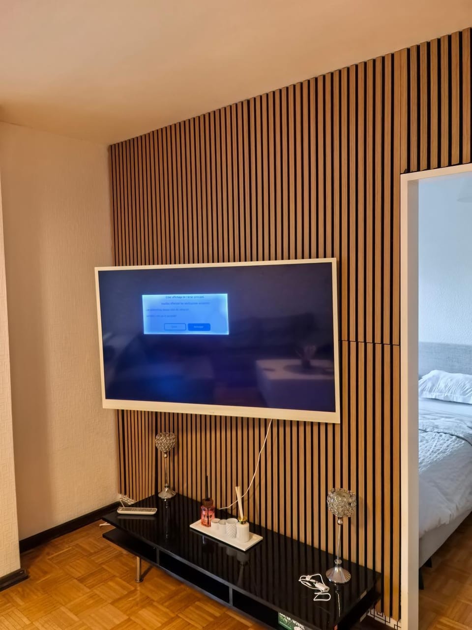 MiMo 24 Apartment in Cologne