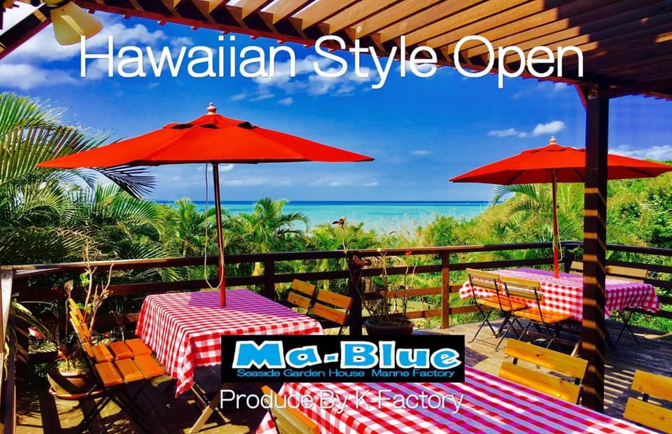 Restaurant/places to eat, Balcony/Terrace, Beach, Sea view