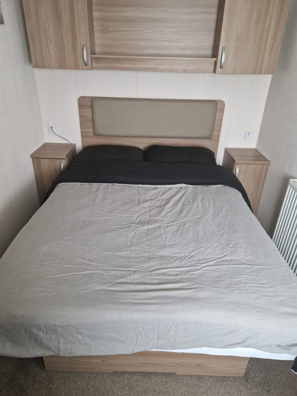 Bluebell Retreat Campground/ 
RV Resort in Selsey