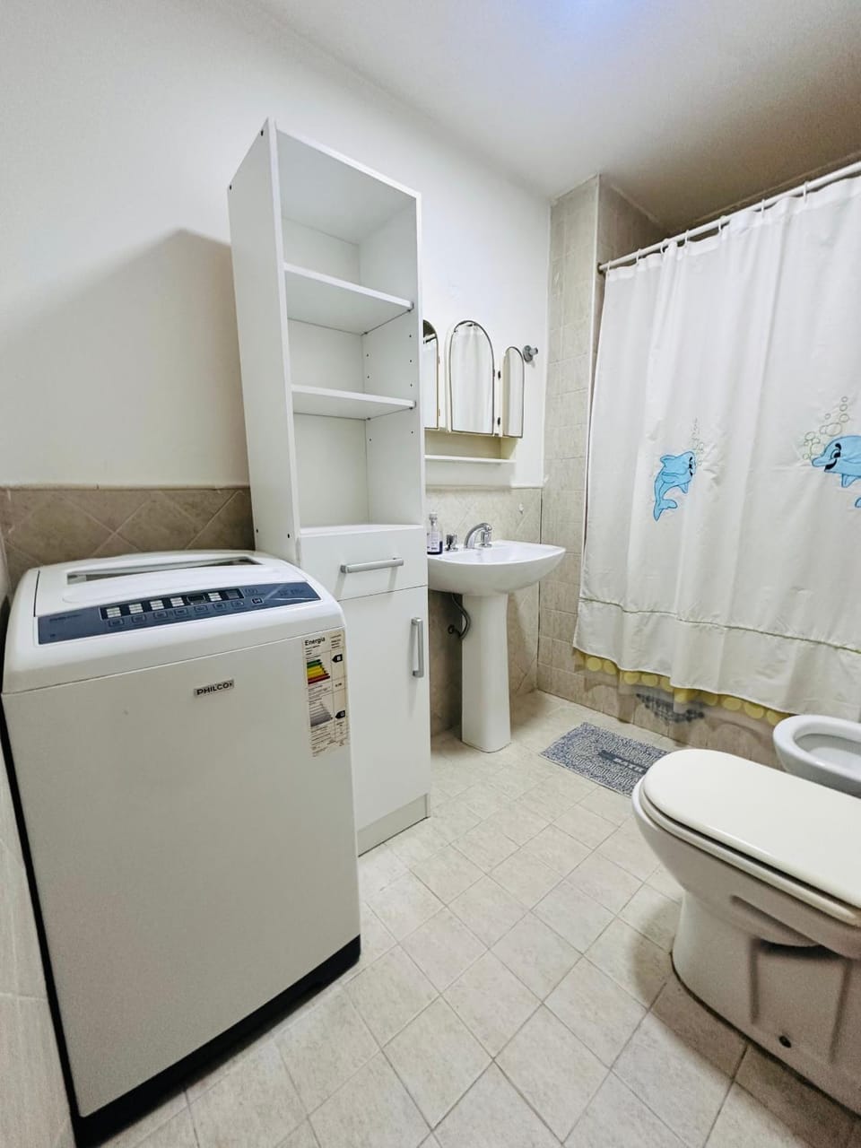 Departamento premium, ubicación céntrica, Patio Olmos! Apartment in Cordoba