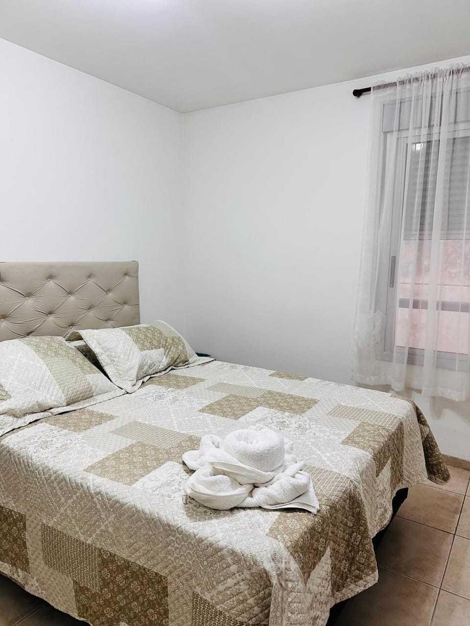 Departamento premium, ubicación céntrica, Patio Olmos! Apartment in Cordoba