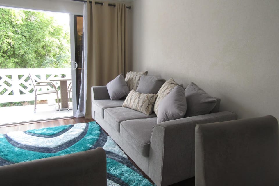 202 Batts Rock Beach Condos Apartment in Saint Michael