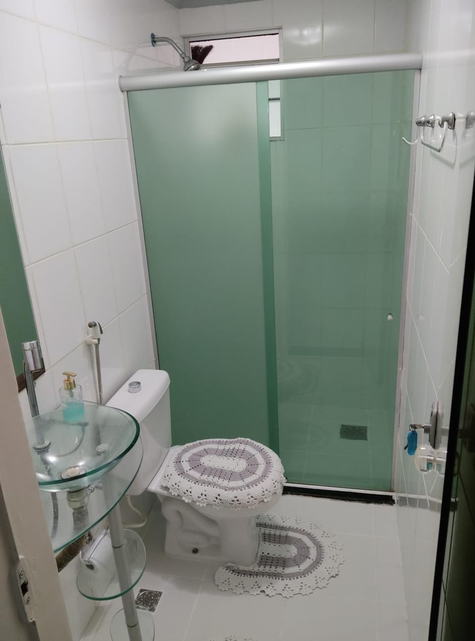 Terracota Belém Apartment in Belém