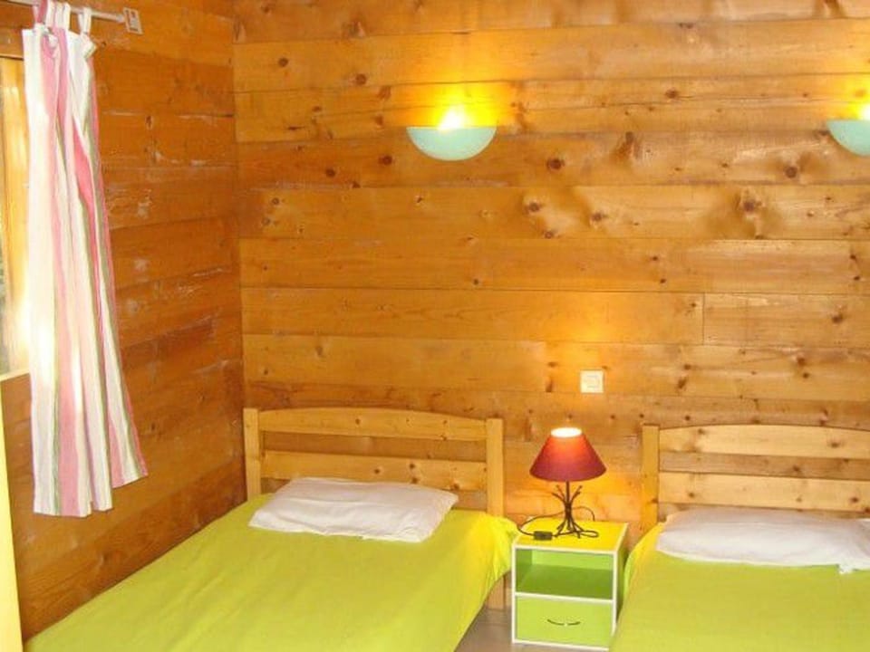 Appartement cosy avec terrasse à Sauveterre-de-Rouergue - API-1-52-755 Campground/ 
RV Resort in Occitanie