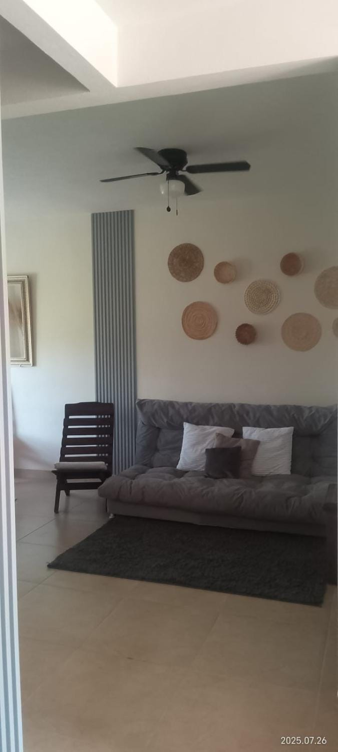 El paraíso del descanso Apartment in Veracruz, Mexico