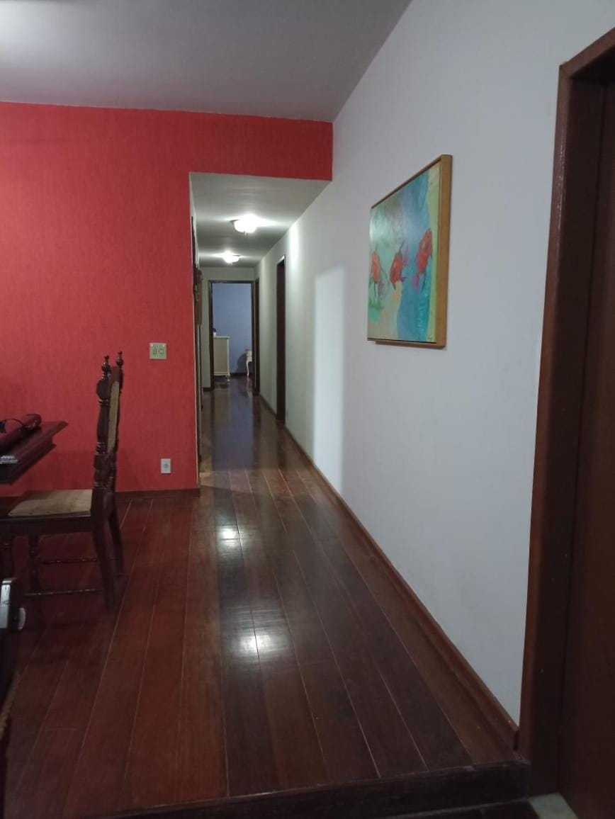 Casa grande em araruama House in Araruama
