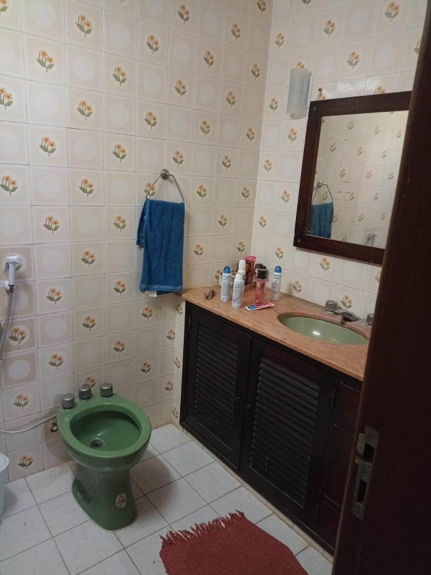 Casa grande em araruama House in Araruama