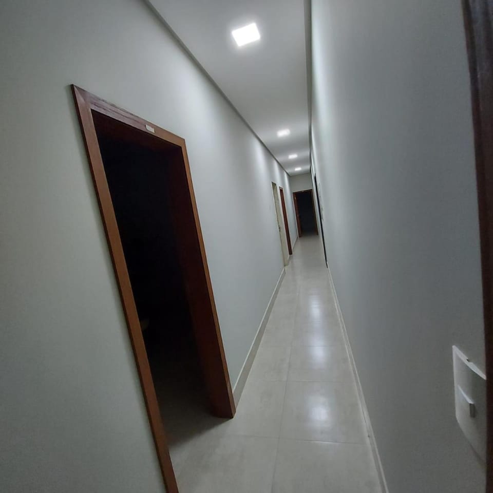 Pousada Suites In'capitólio Hotel in State of São Paulo
