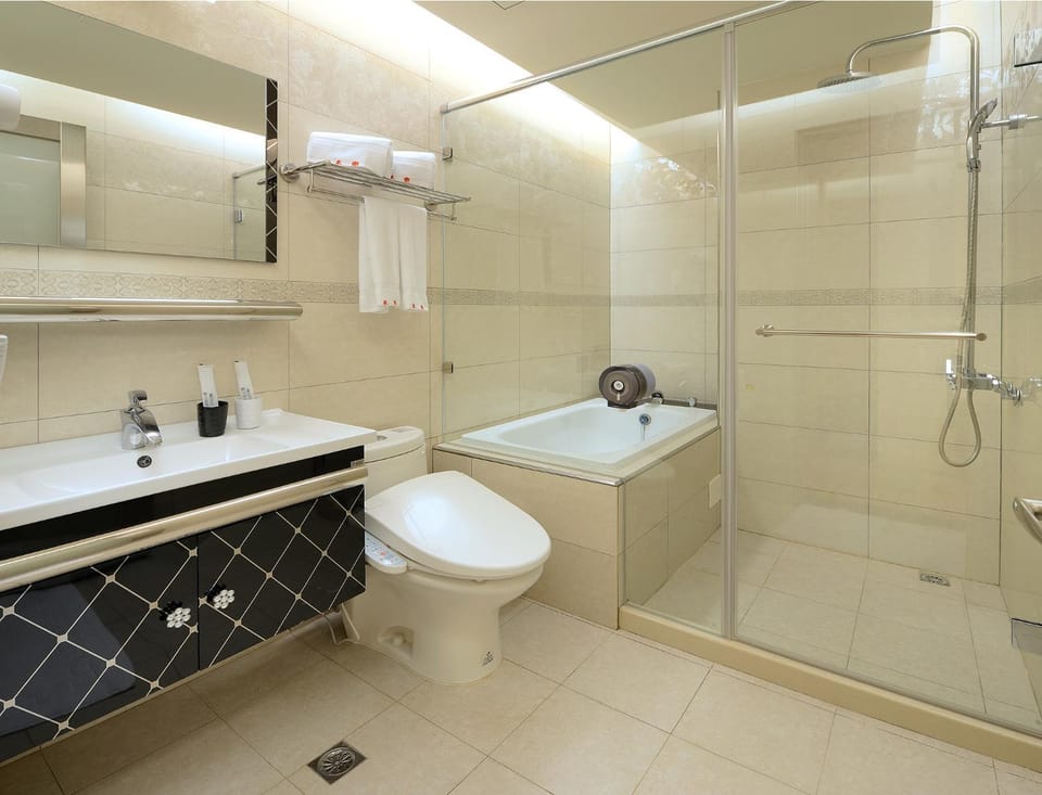 Miller Home Vacation rental in Taiwan, Province of China