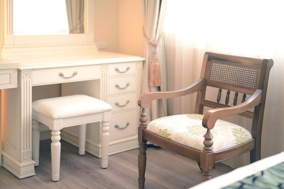 Miller Home Vacation rental in Taiwan, Province of China