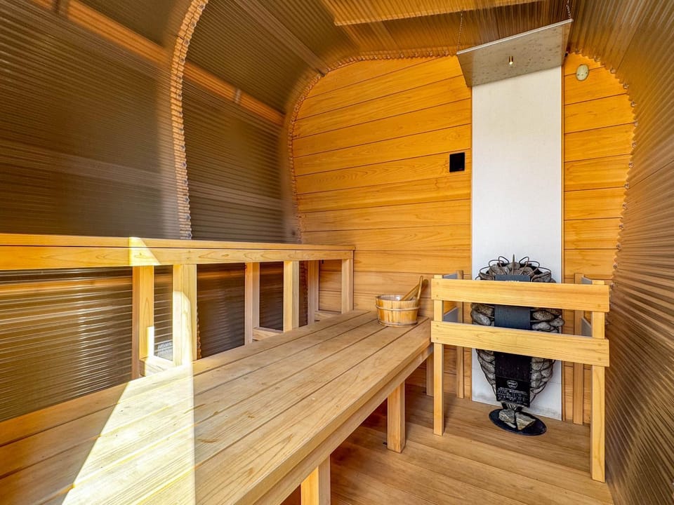 陽和リトリート Villa in Chiba Prefecture