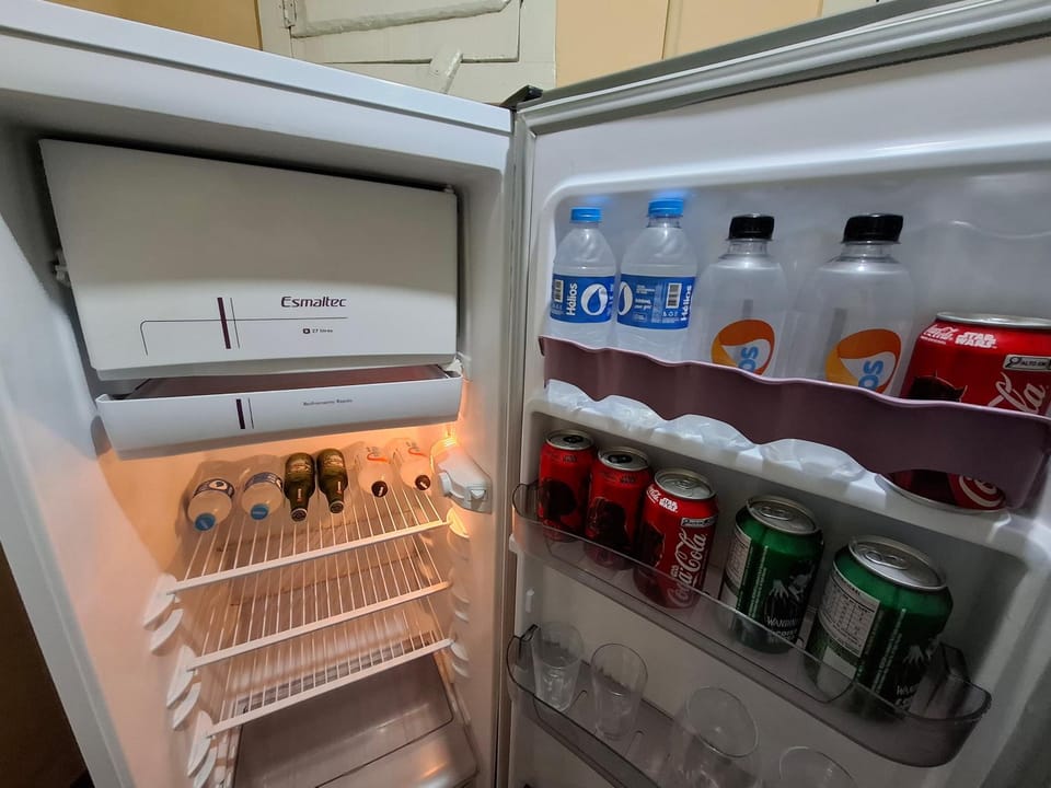 Drinks, Alcoholic drinks