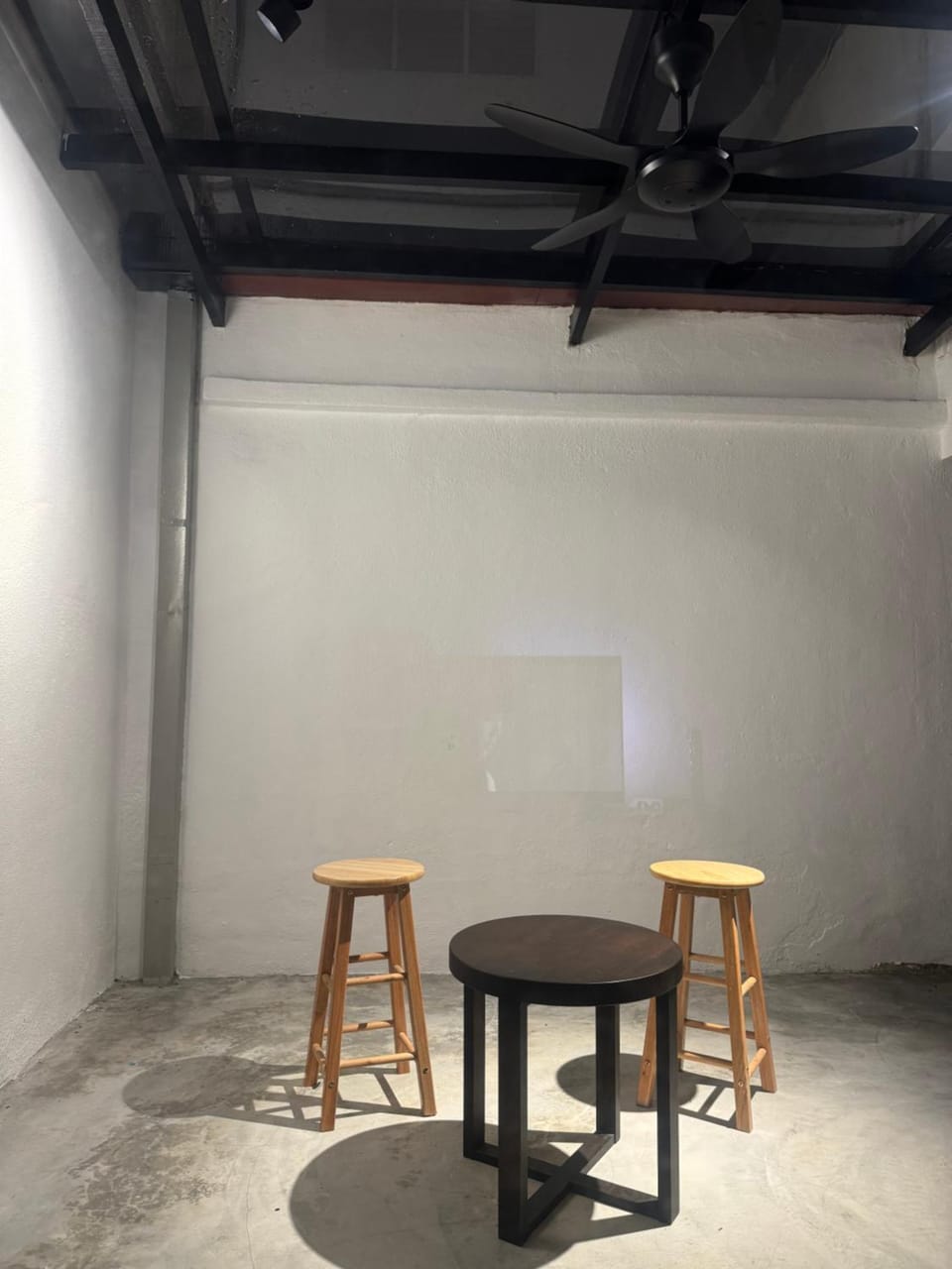 AF Guesthouse Seremban House in Negeri Sembilan, Malaysia