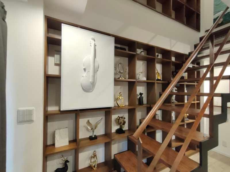 近上野 全新装修 2室1厅1浴室1卫生间 设施齐全 最大5人 Ueno 2 rooms 1dining room 1 bathrooms 1toilets Max 5P Apartment in Japan