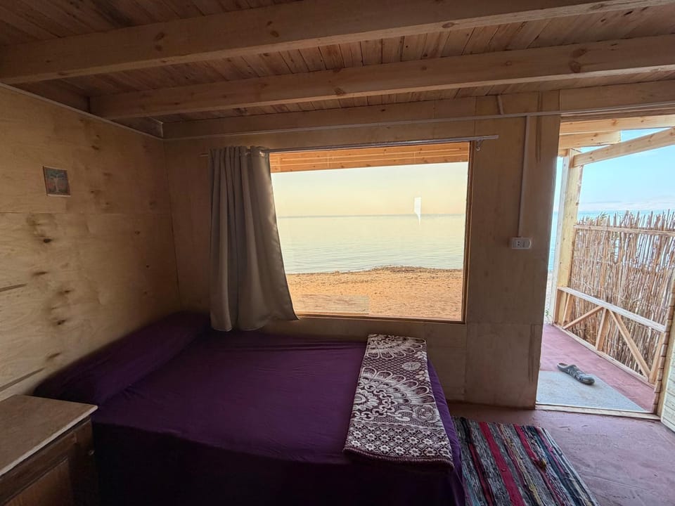 Leley Camp Campground/ 
RV Resort in South Sinai Governorate