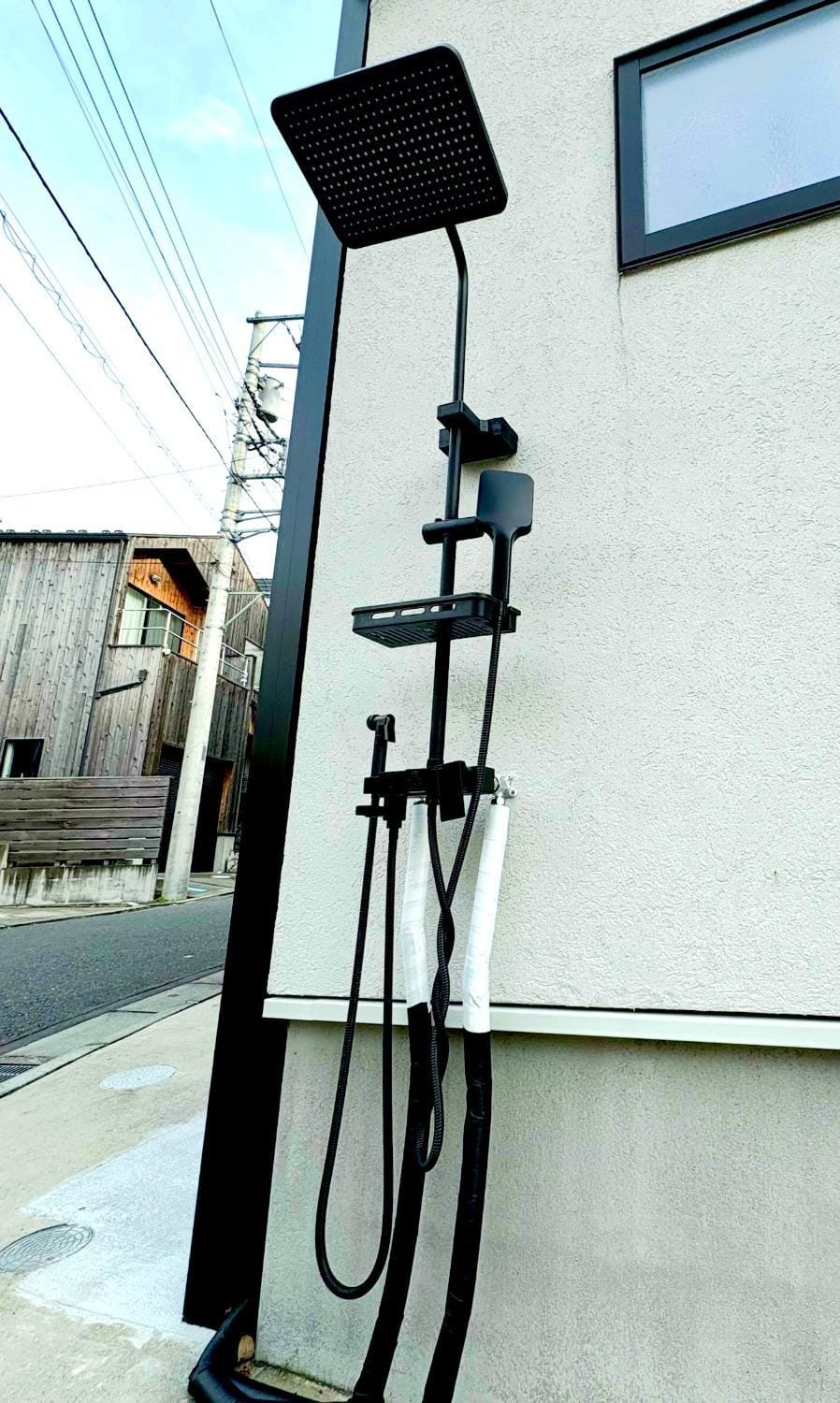 Tsubame Zushi Hayama Bed and Breakfast in Kanagawa Prefecture