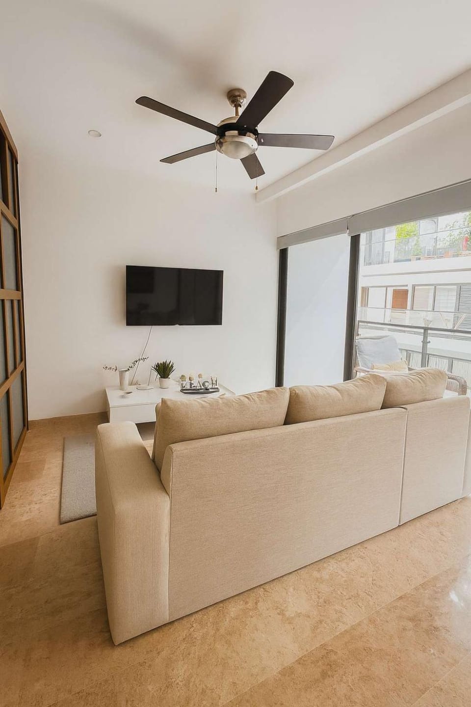 Modern King Suite 4 Pools & Prime Spot House in Playa del Carmen