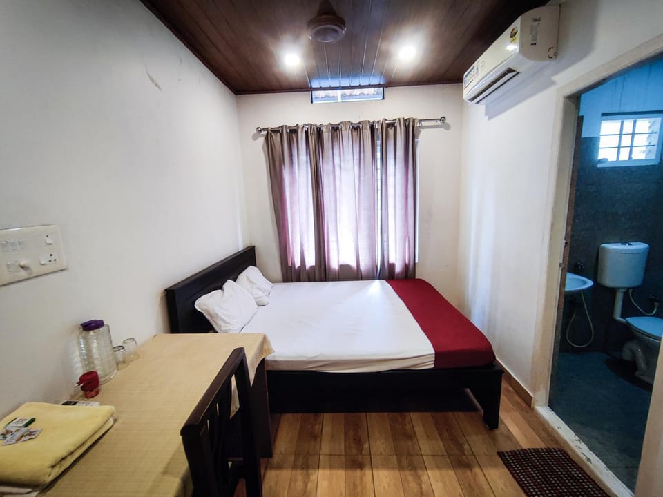kadalundi Heritage Vacation rental in Kerala