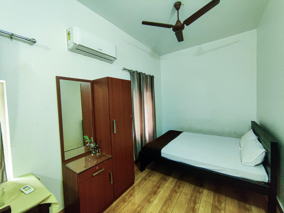 kadalundi Heritage Vacation rental in Kerala