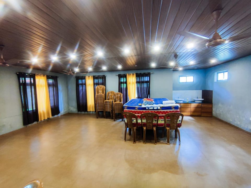 kadalundi Heritage Vacation rental in Kerala