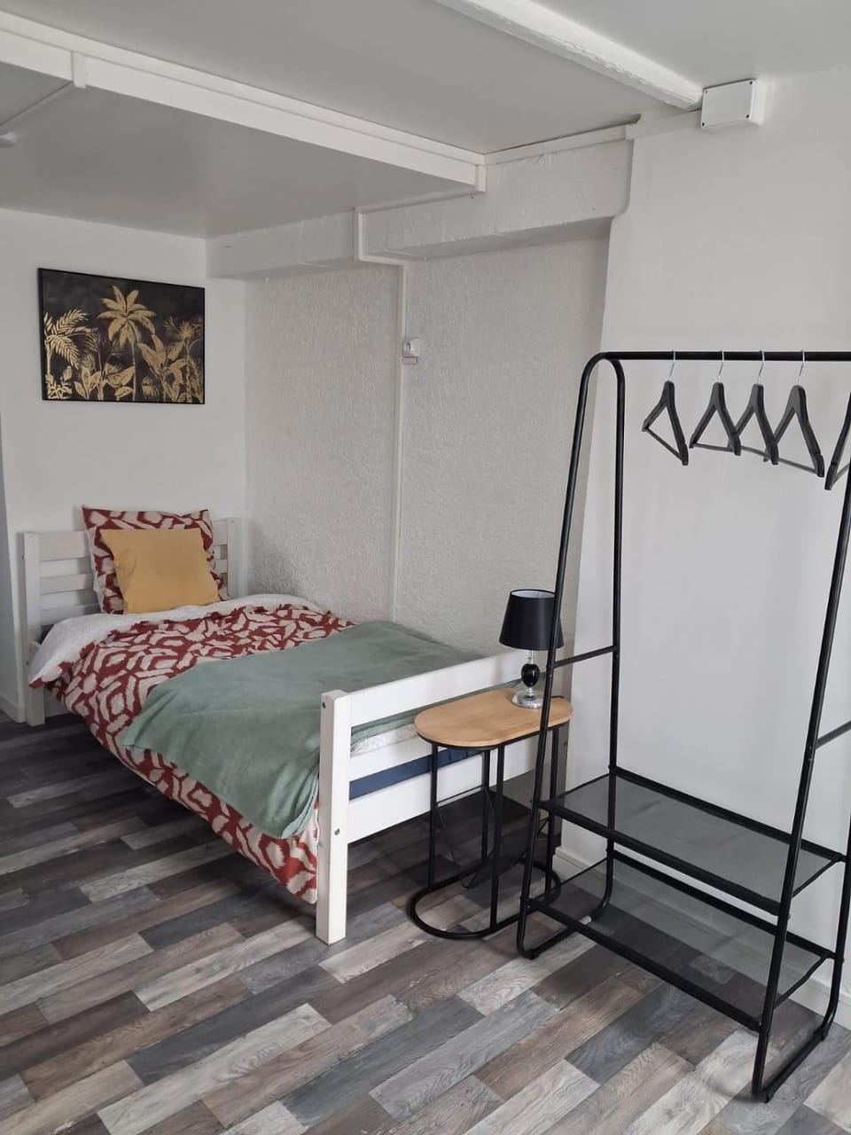 location dreux Apartment in Dreux