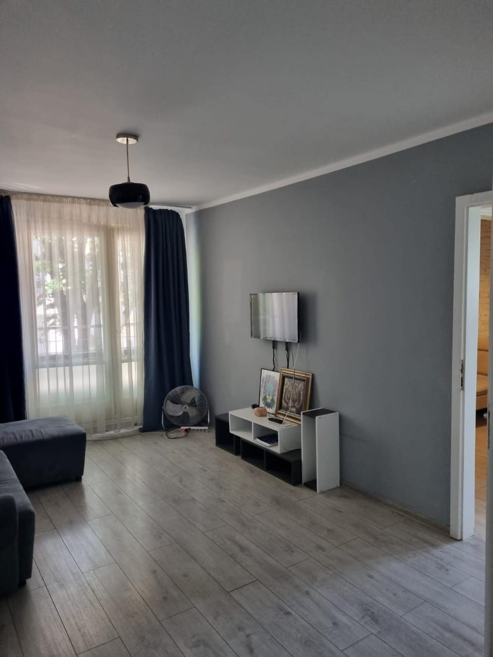 Unirii Central Stay Apartment in Romania