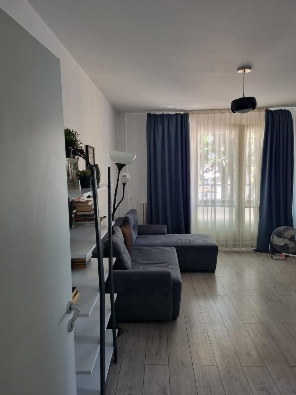 Unirii Central Stay Apartment in Romania