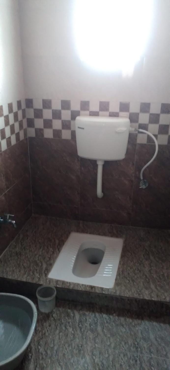 Mishras Bunglow Farm Stay in Maharashtra